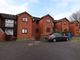 Thumbnail Flat to rent in Raven Road, Blackburn