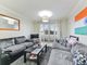 Thumbnail Flat for sale in Upper Richmond Road, Putney, London