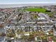 Thumbnail Land for sale in Suffolk Place, Porthcawl, Bridgend County.