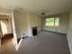 Thumbnail Semi-detached house to rent in Daglingworth Place Cottage, Daglingworth, Cirencester, Gloucestershire
