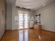 Thumbnail Maisonette for sale in Center, Magnesia, Greece