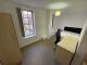 Thumbnail Flat to rent in Flat 1, Victoria Chambers, - The Parade, Leamington Spa