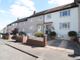 Thumbnail Terraced house for sale in 58 Forgie Crescent, Maddiston, Falkirk