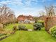 Thumbnail Detached house for sale in Church Street, Ropley, Alresford, Hampshire