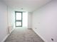 Thumbnail Flat for sale in 100 Kingsway, North Finchley