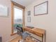 Thumbnail Flat for sale in Fair A Far, Edinburgh