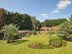 Thumbnail Detached house for sale in South Bank, Westerham, Kent