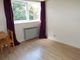 Thumbnail Flat to rent in 12 Wheelwright Road, Birmingham