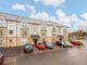 Thumbnail Flat for sale in Prestonfield Gardens, Linlithgow