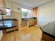 Thumbnail Semi-detached house for sale in Fernlea, Risca, Newport