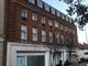 Thumbnail Office to let in Bank House, 1-3 High Street, Hampton Wick