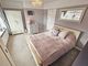 Thumbnail Terraced house for sale in Dalton Drive, Manchester