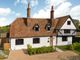 Thumbnail Detached house for sale in Herne Bay Road, Sturry, Canterbury