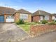 Thumbnail Bungalow for sale in Park Square West, West Clacton, Clacton-On-Sea, Essex