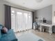 Thumbnail Flat for sale in Lower Sunbury, Sunbury-On-Thames