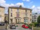 Thumbnail Flat for sale in Cotham Grove, Cotham, Bristol