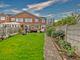 Thumbnail Semi-detached house for sale in Quinton Avenue, Great Wyrley, Walsall
