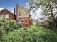 Thumbnail Detached house for sale in Grove Lane, Ipswich, Suffolk