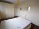 Thumbnail Flat to rent in Shakleton Road, Coventry