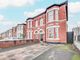 Thumbnail Semi-detached house for sale in Windsor Road, Southport