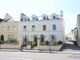 Thumbnail Flat to rent in Woodbourne Road, Douglas, Isle Of Man