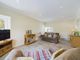 Thumbnail Detached house for sale in 48 Main Street, Strathkinness, St Andrews, Fife