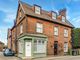 Thumbnail Office for sale in High Street, Westerham