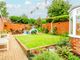 Thumbnail Semi-detached house for sale in Boundary Lane, Welwyn Garden City, Hertfordshire