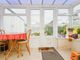 Thumbnail Bungalow for sale in Beatrice Road, Walton On The Naze, Essex