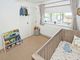 Thumbnail Property for sale in Cardigan Close, Croesyceiliog, Cwmbran