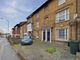 Thumbnail Terraced house to rent in Albion Place, Maidstone