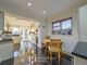 Thumbnail Detached house for sale in The Ridgeway, St. Albans