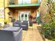 Thumbnail Flat for sale in The Ridgeway, Enfield, Middlesex