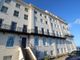 Thumbnail Flat for sale in Prince Of Wales Apartments, Prince Of Wales Terrace, Scarborough, North Yorkshire