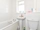 Thumbnail Terraced house for sale in Milstead Close, Sheerness, Kent