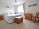 Thumbnail Detached house for sale in Haycraft Close, Grafham, Huntingdon