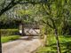 Thumbnail Detached house for sale in Alfold Road, Dunsfold, Godalming, Surrey