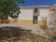 Thumbnail Semi-detached house for sale in 04830 Vélez-Blanco, Almería, Spain