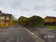 Thumbnail Semi-detached house for sale in Digby Close, Radyr Way, Llandaff, Cardiff