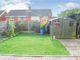 Thumbnail Semi-detached house for sale in Arundel Drive, Bedford