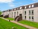 Thumbnail Flat for sale in Clarence Gardens, Glasgow