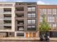 Thumbnail Flat for sale in Century Quarter House, 25 Downham Road