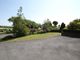 Thumbnail Detached bungalow for sale in Beulah, Newcastle Emlyn