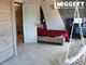 Thumbnail Villa for sale in Briare, Loiret, Centre-Val De Loire