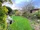 Thumbnail Bungalow for sale in Pigeonhouse Lane, Rustington, Littlehampton, West Sussex