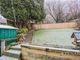 Thumbnail Bungalow for sale in Pennine Way, Brierfield, Nelson