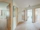 Thumbnail Flat for sale in No Chain! Kithurst Lane, Storrington, West Sussex