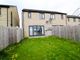 Thumbnail Semi-detached house for sale in Delph Hill Close, Low Moor, Bradford