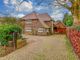 Thumbnail Detached house for sale in West Lane, East Grinstead, West Sussex