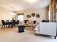 Thumbnail End terrace house for sale in Teaseltun, Fleet, Hampshire